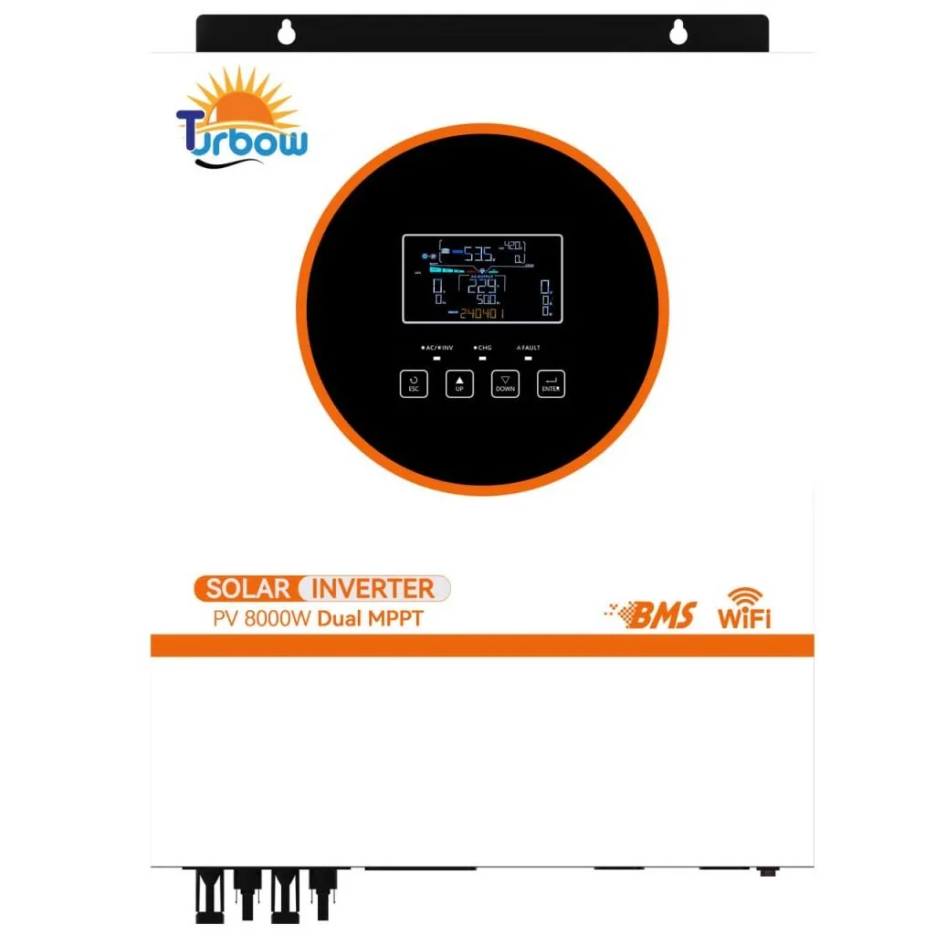 PTN Website Preview